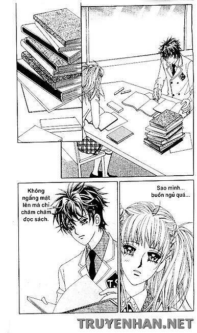 my lovely master chapter 74 13