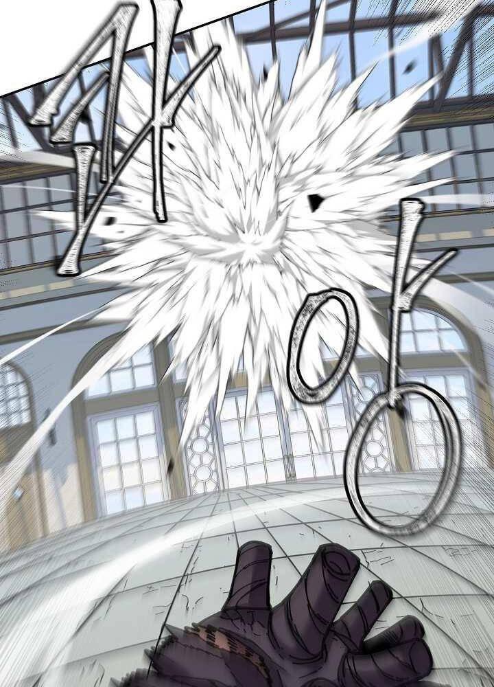 pháp sư hạng b nhanh nhất thế giới chapter 34 27