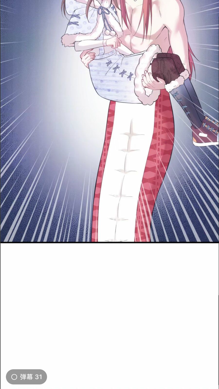 [16+] thảnh thơi thú thế chủng chủng điền, sinh sinh tể chapter 130 18