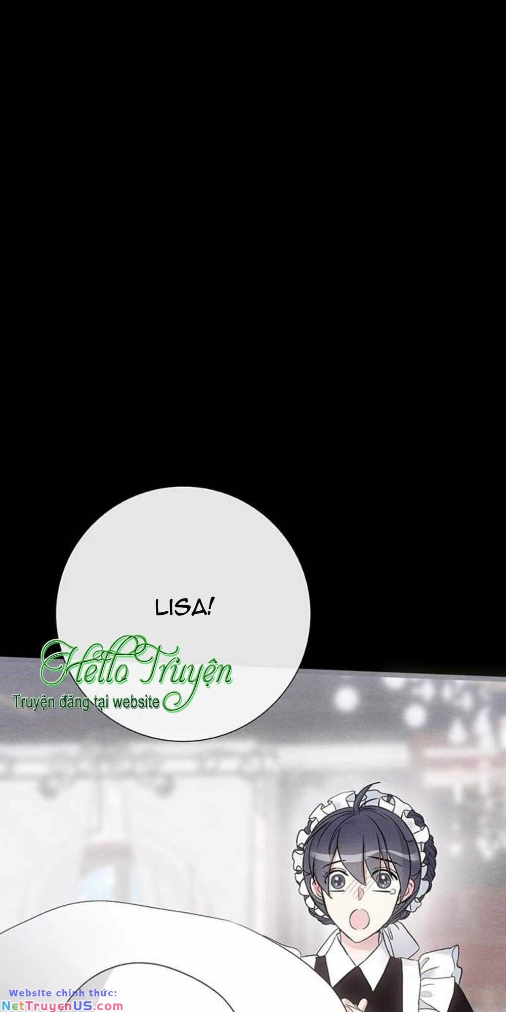 Hoàng Tử Rắc Rối chapter 31.2 12