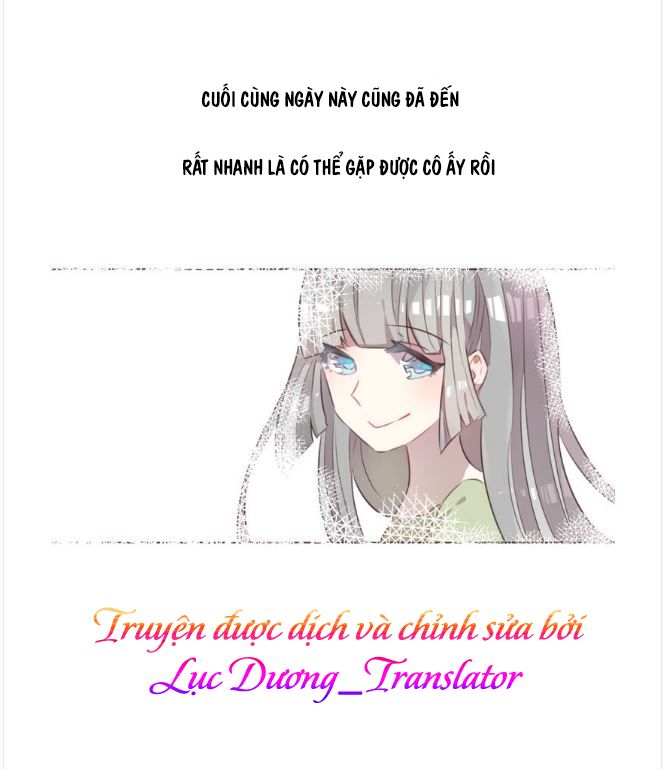 người yêu biến mất chapter 51 2