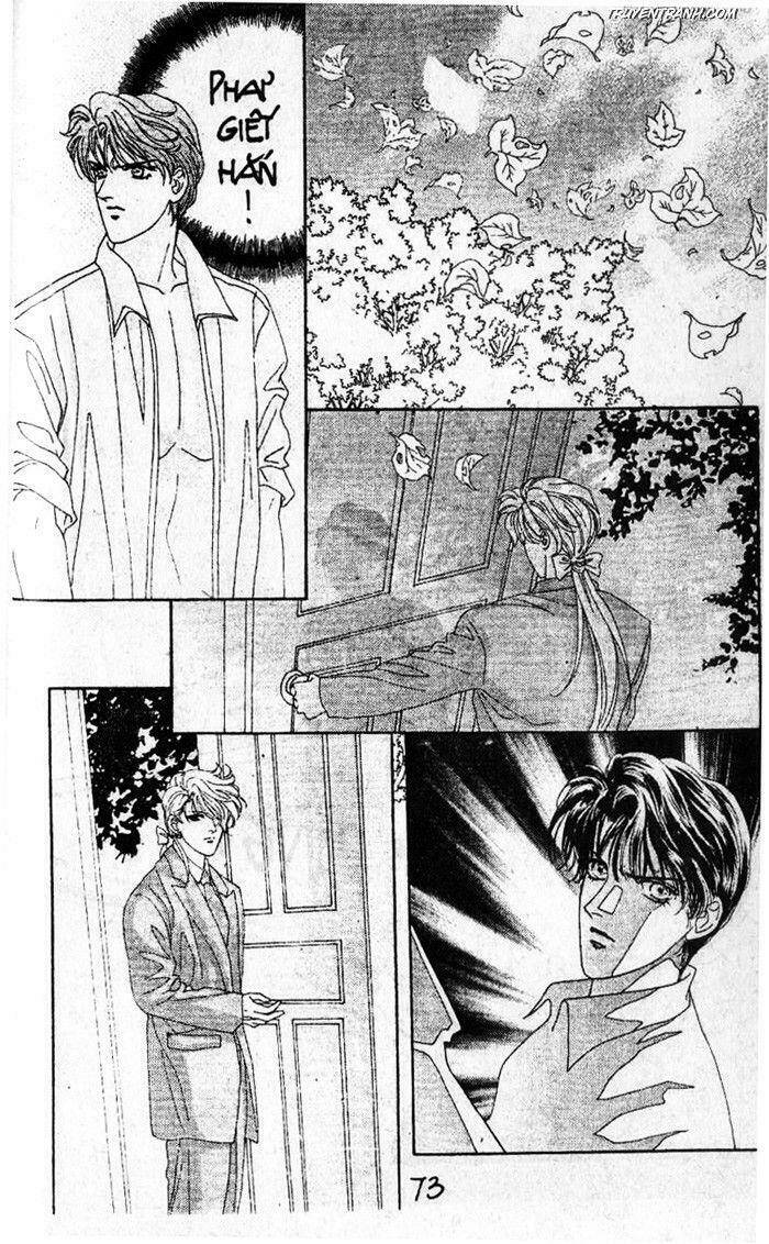 hercules chapter 85 11