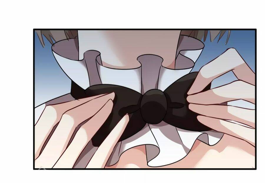 nhân chất tình nhân chapter 34.2 17