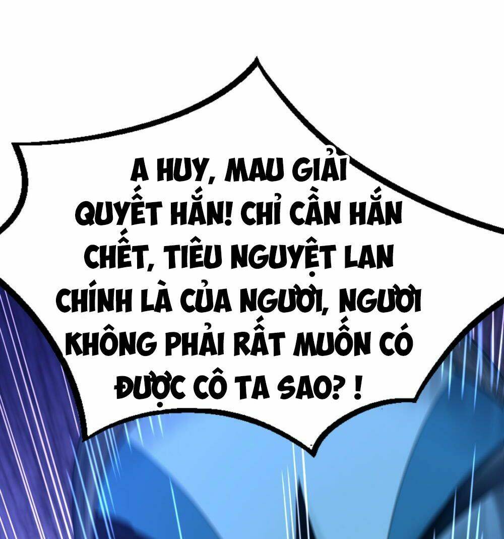 cửu dương thần vương chapter 157 30