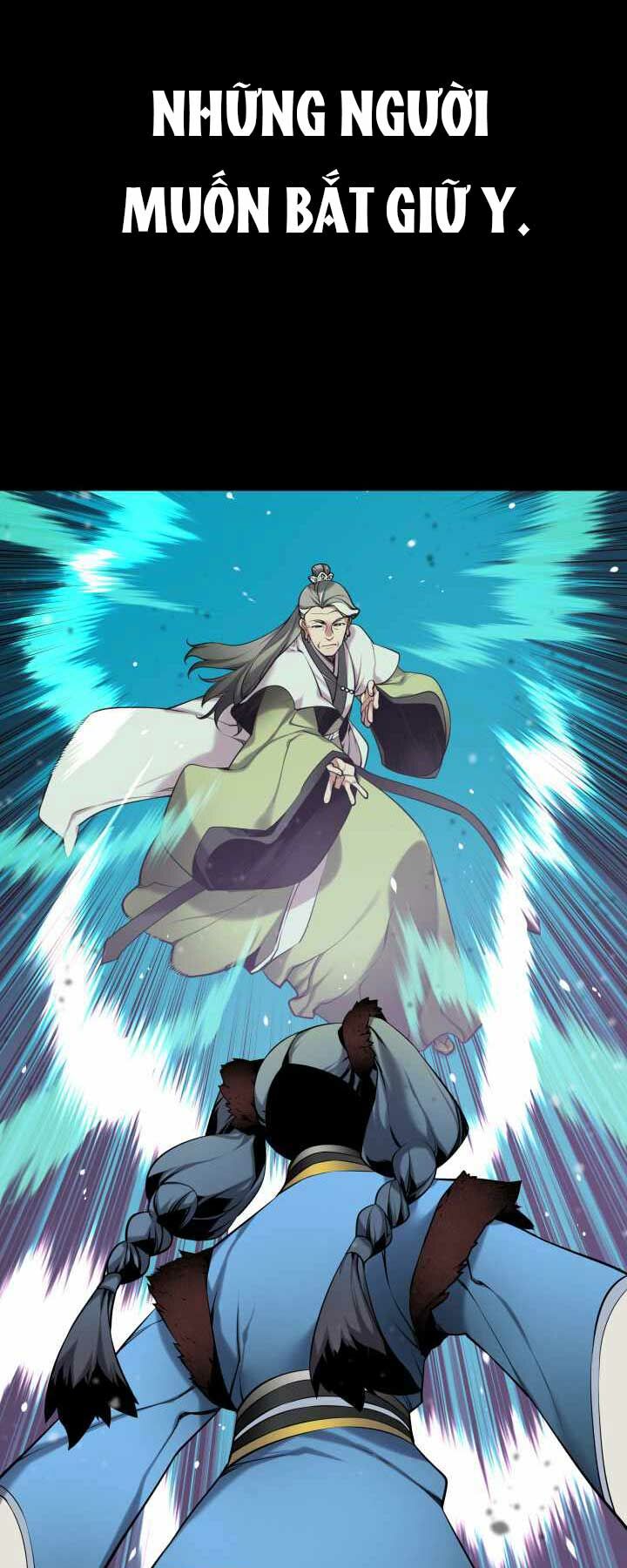 Học Giả Kiếm Sĩ chapter 0 26