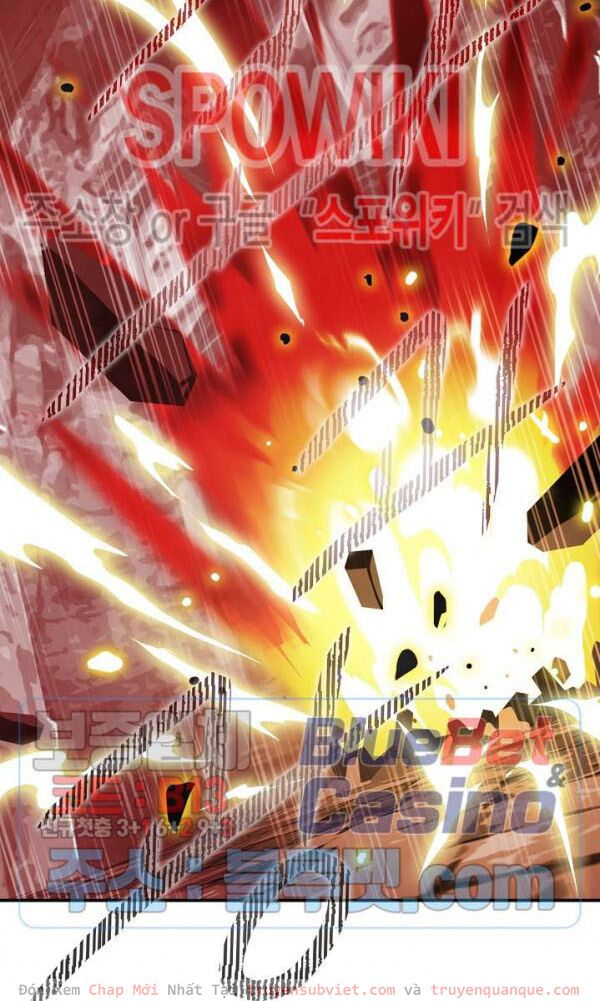 tôi sinh ra để làm người vĩ đại chapter 52 20