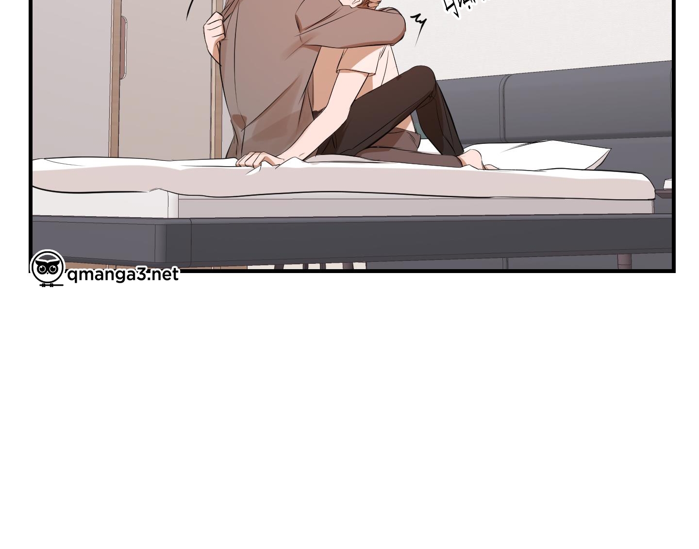 chốn riêng tư chapter 46 56