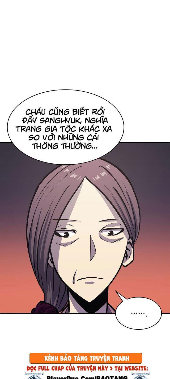 tôi trở lại thăng cấp một mình chapter 51 11