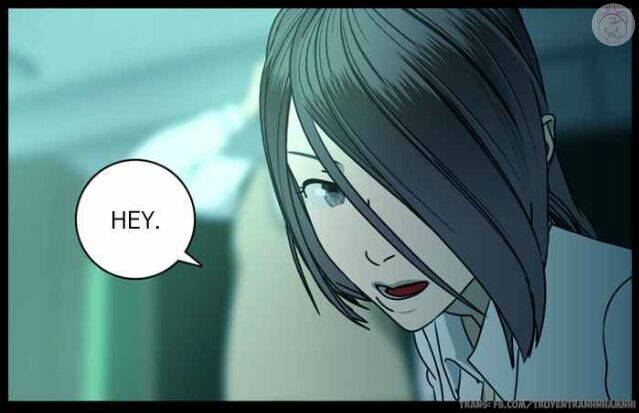 shriek-2 chapter 23 13