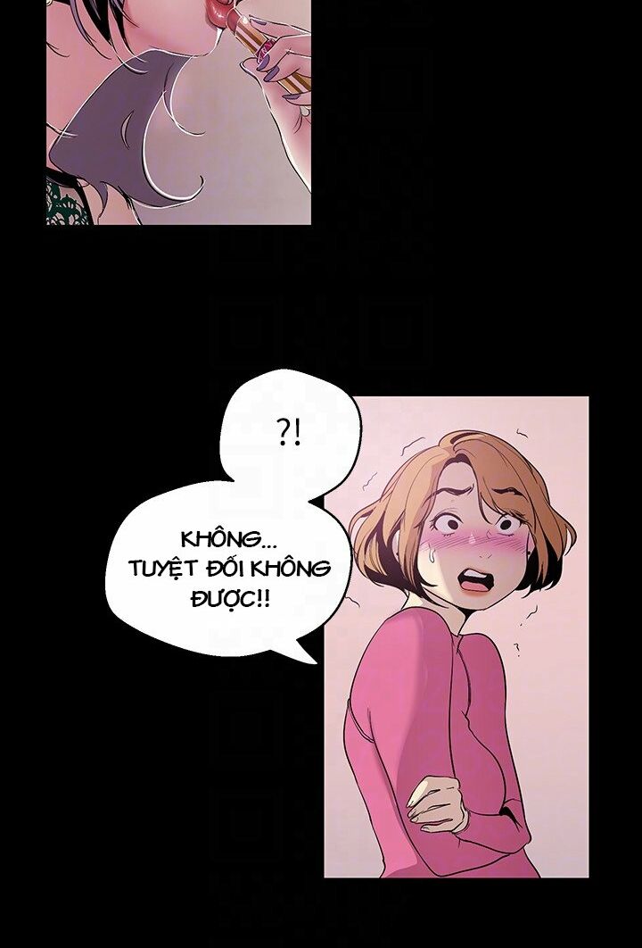 tân thế giới tuyệt vời chapter 56 59