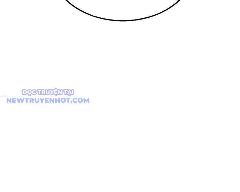 Vô Địch Bị Động Tạo Ra Tấn Sát Thương chapter 57 102