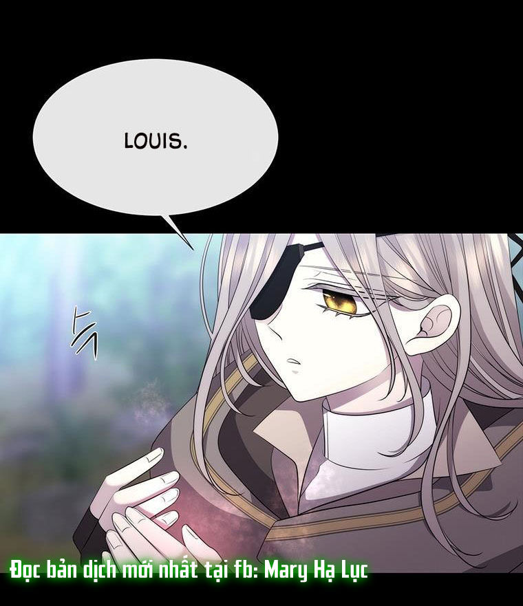 năm môn đệ của charlotte chapter 138.2 3