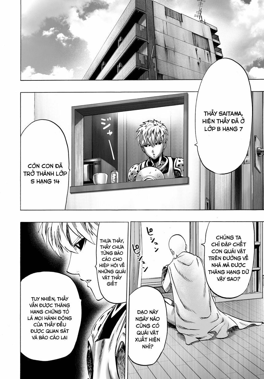 one-punch man chapter 59 4