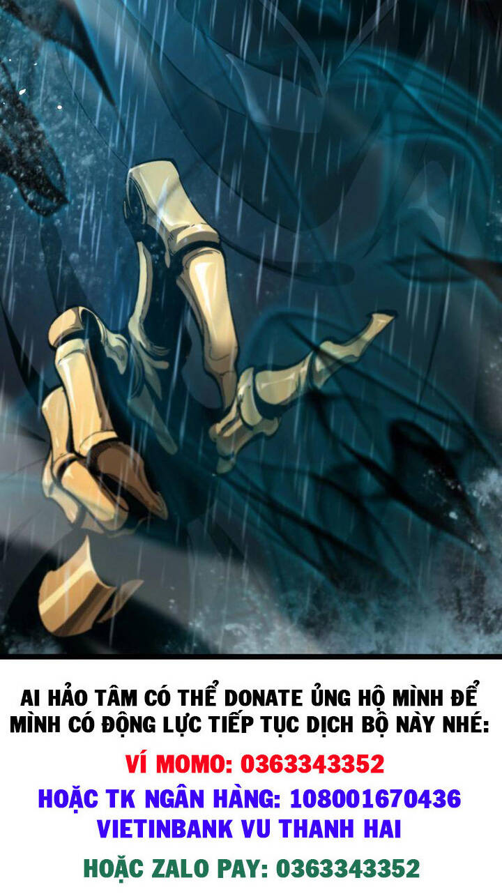 chư giới - tận thế online chapter 215 28