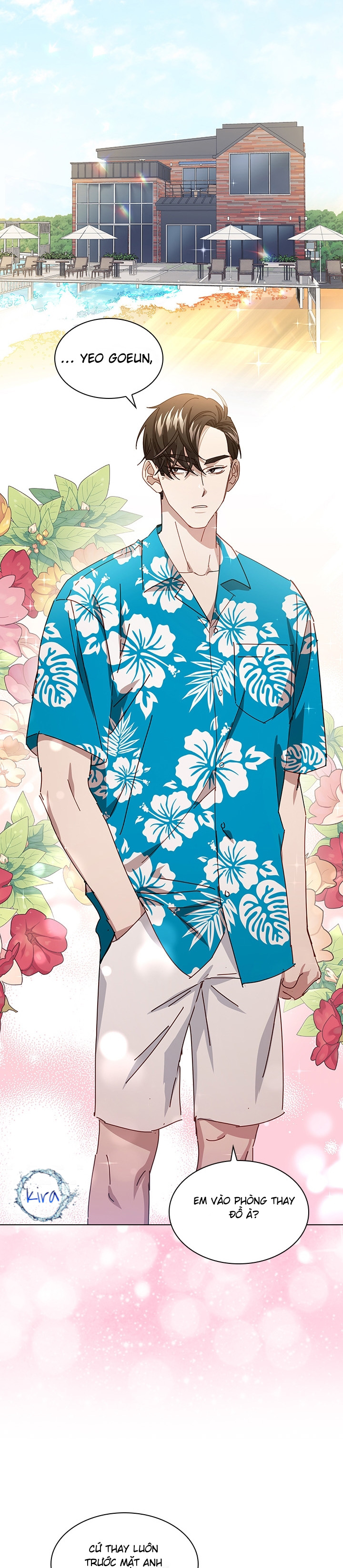 tai tiếng thị phi chapter 76 13