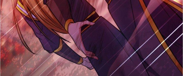 ẩn cư mười vạn năm, đời sau mời ta rời núi chapter 21 59