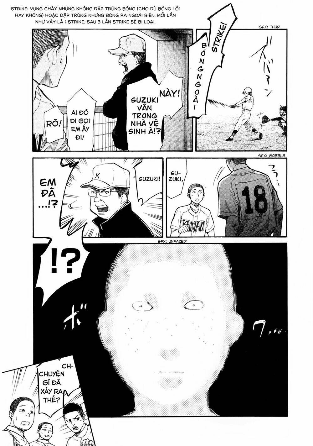 again!! chapter 57 16