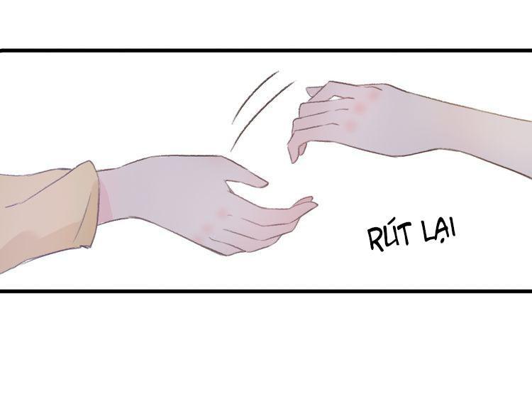 cuộc chiến tình yêu chapter 21 15