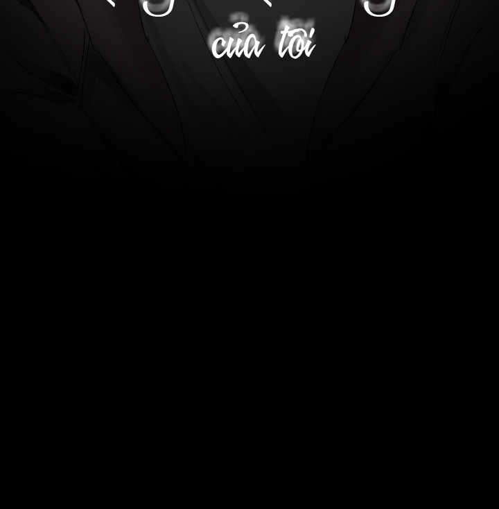 thế giới khi không còn em chapter 1 121