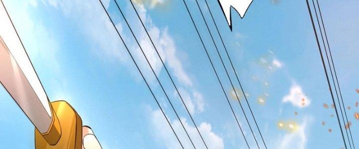 đại tần, ta là con tần thủy hoàng, giết địch thành thần chapter 33 252