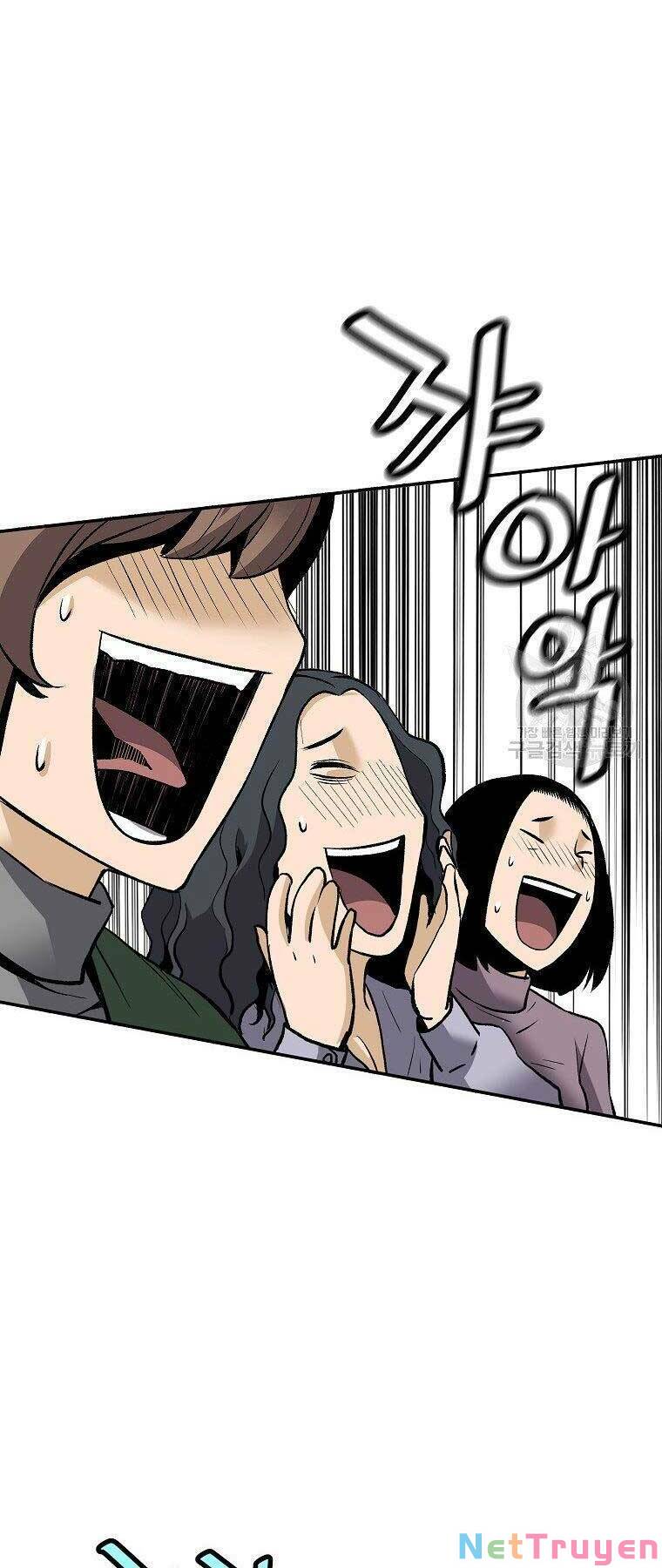 sự trở lại của huyền thoại chapter 54 39