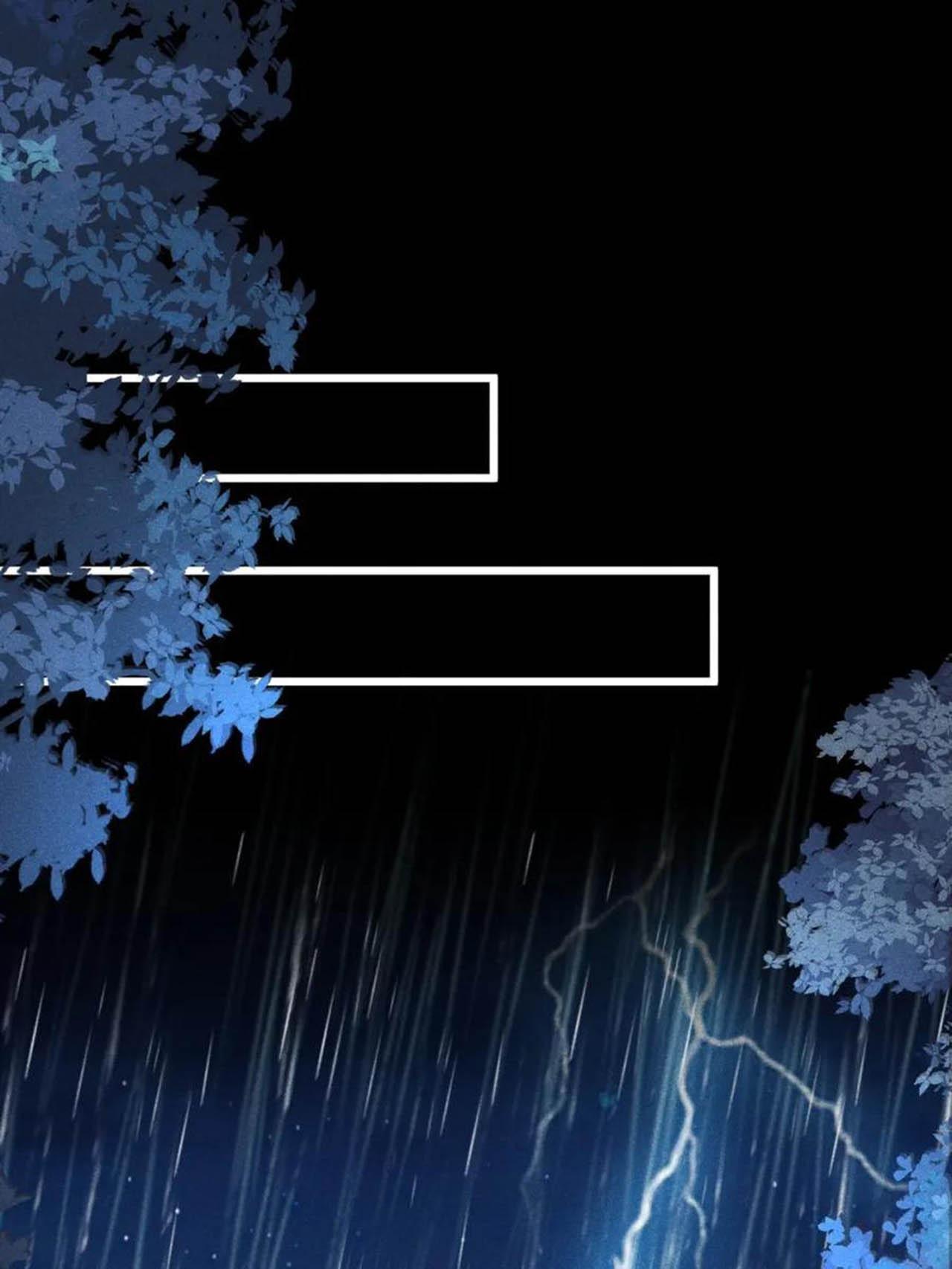 nhặt được ác quỷ chapter 16 36