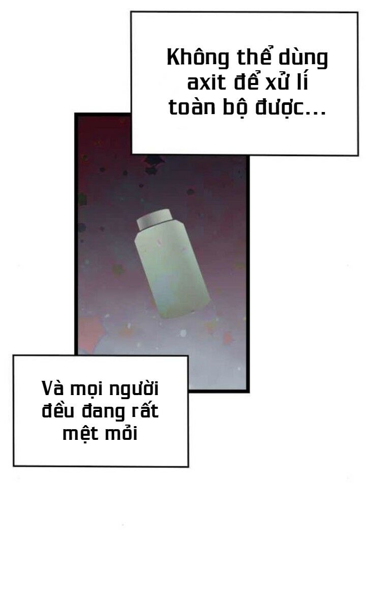 survive romance chapter 41 7