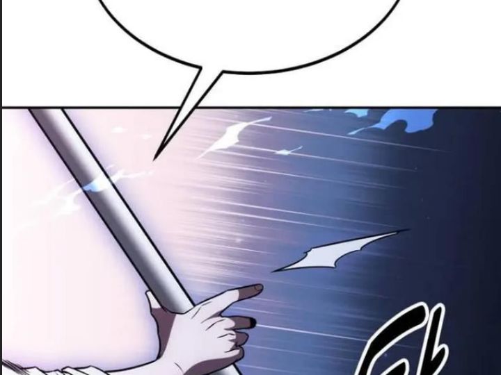 ám sát tuyển thủ học viện chapter 29 364