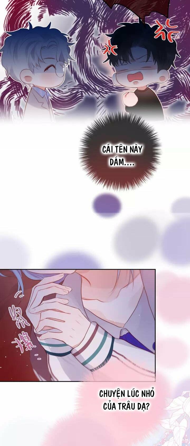 trú dạ liên miên chapter 65 37