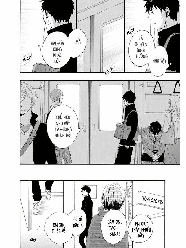 number call chapter 2 9