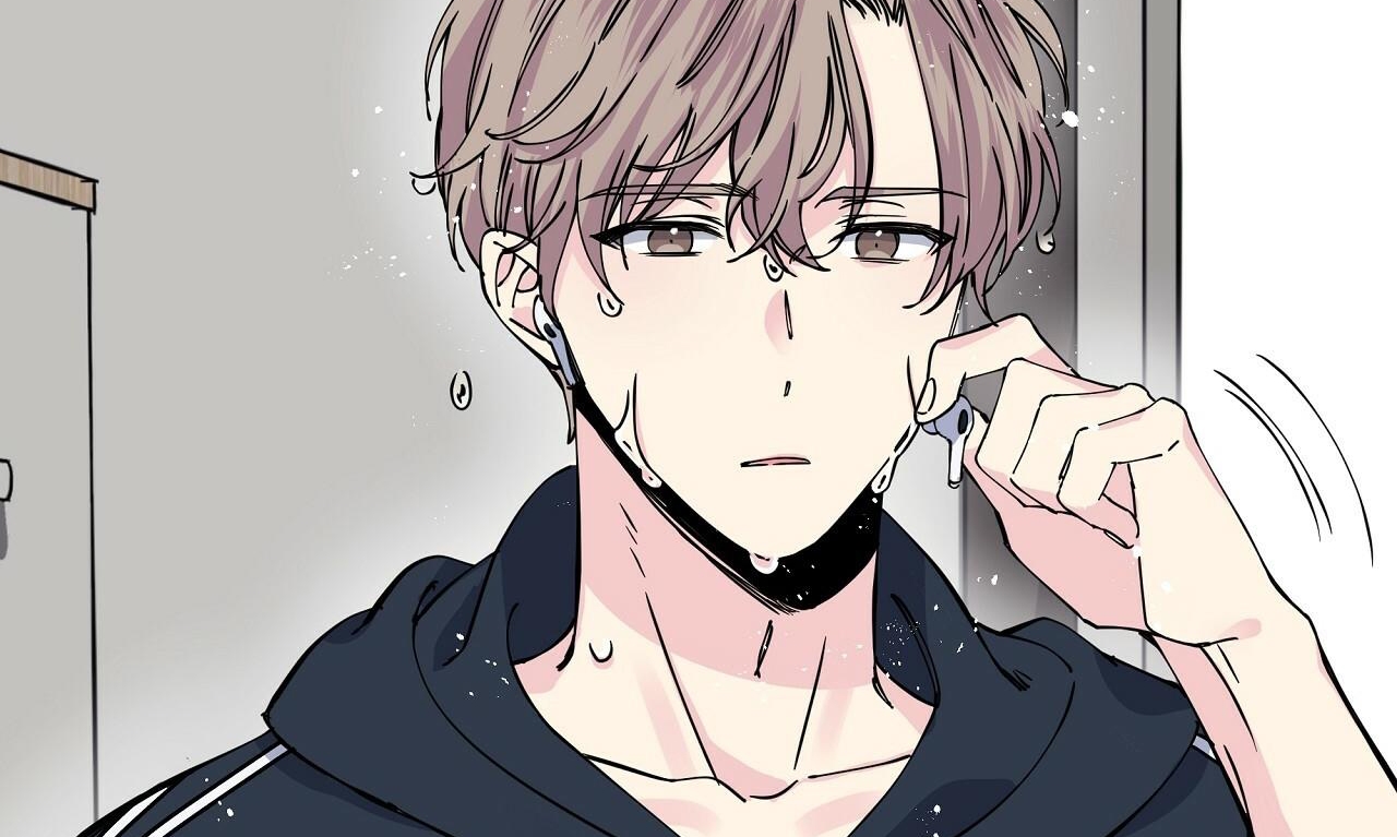 vị ngọt đôi môi chapter 4 179