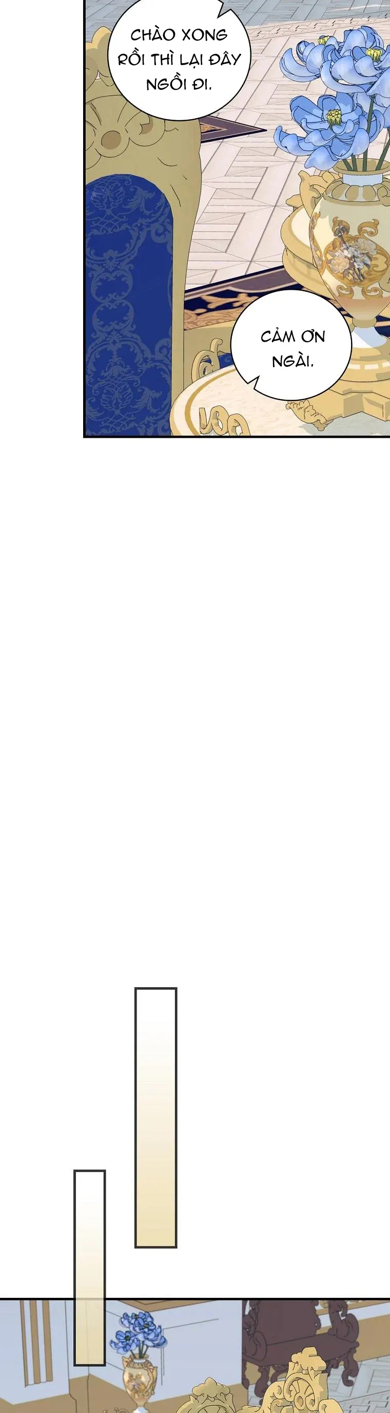 hiệp sĩ băng giá chapter 64.2 2