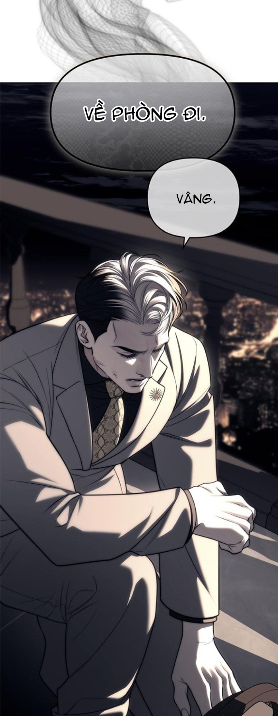 xâm nhập trường trung học tài phiệt chapter 82.1 5