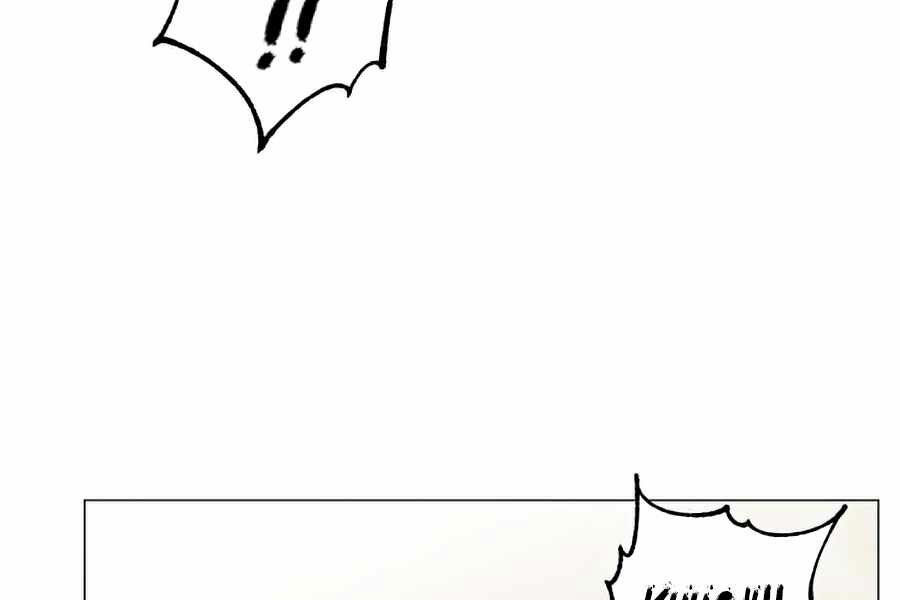 Anh Hùng Mạnh Nhất Trở Lại chapter 68 123