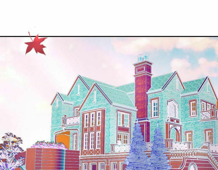 câu chuyện săn vợ chapter 13 26