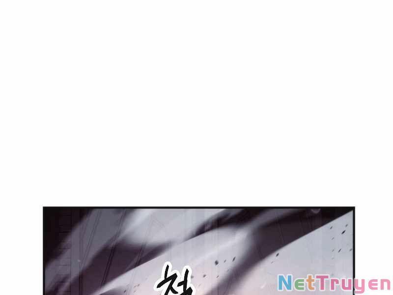 the live chapter 87 55