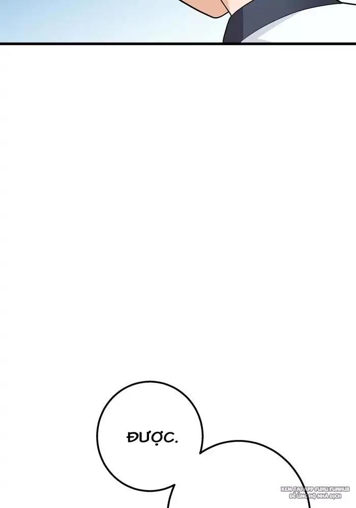 anh bạn của tôi đang phát sáng kìa ! chapter 39 10