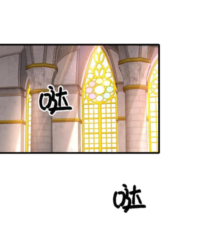 người chơi và nhân vật chính đều muốn làm hại ta chapter 152 54