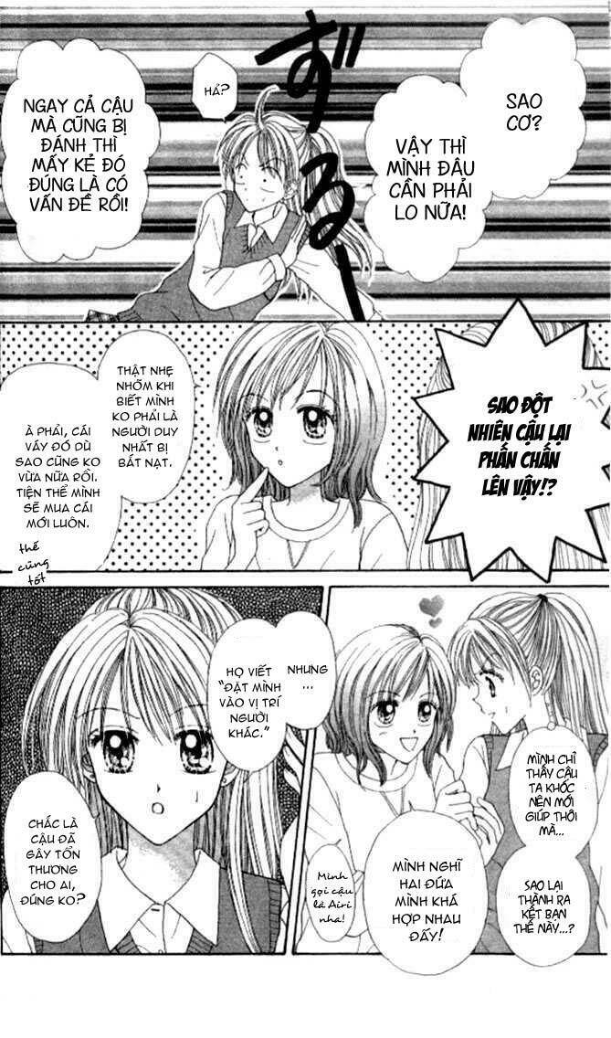 max lovely chapter 8 4
