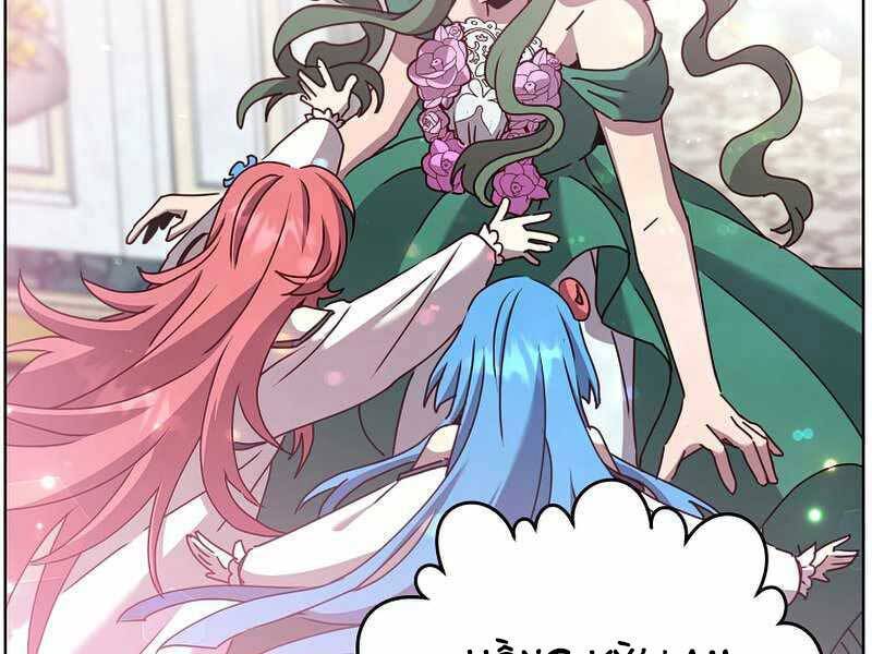 Anh Hùng Mạnh Nhất Trở Lại chapter 101 79