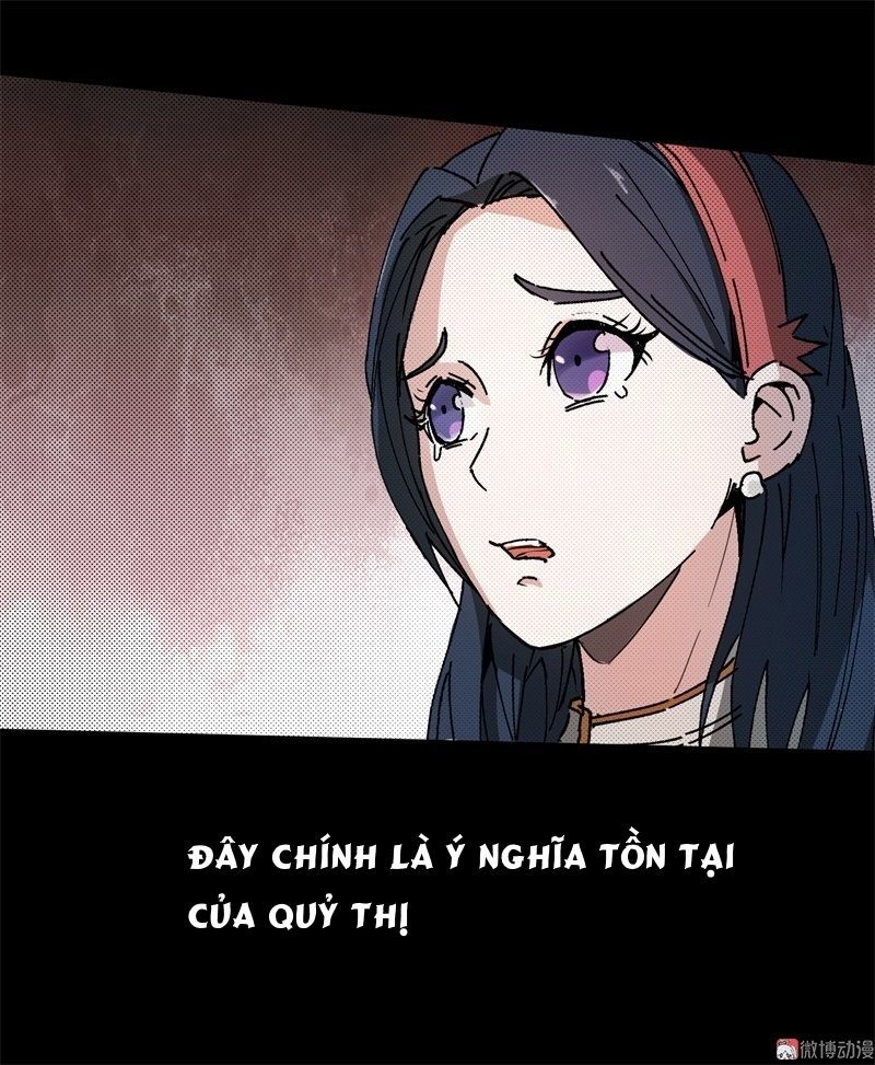 chợ quỷ chapter 2 76