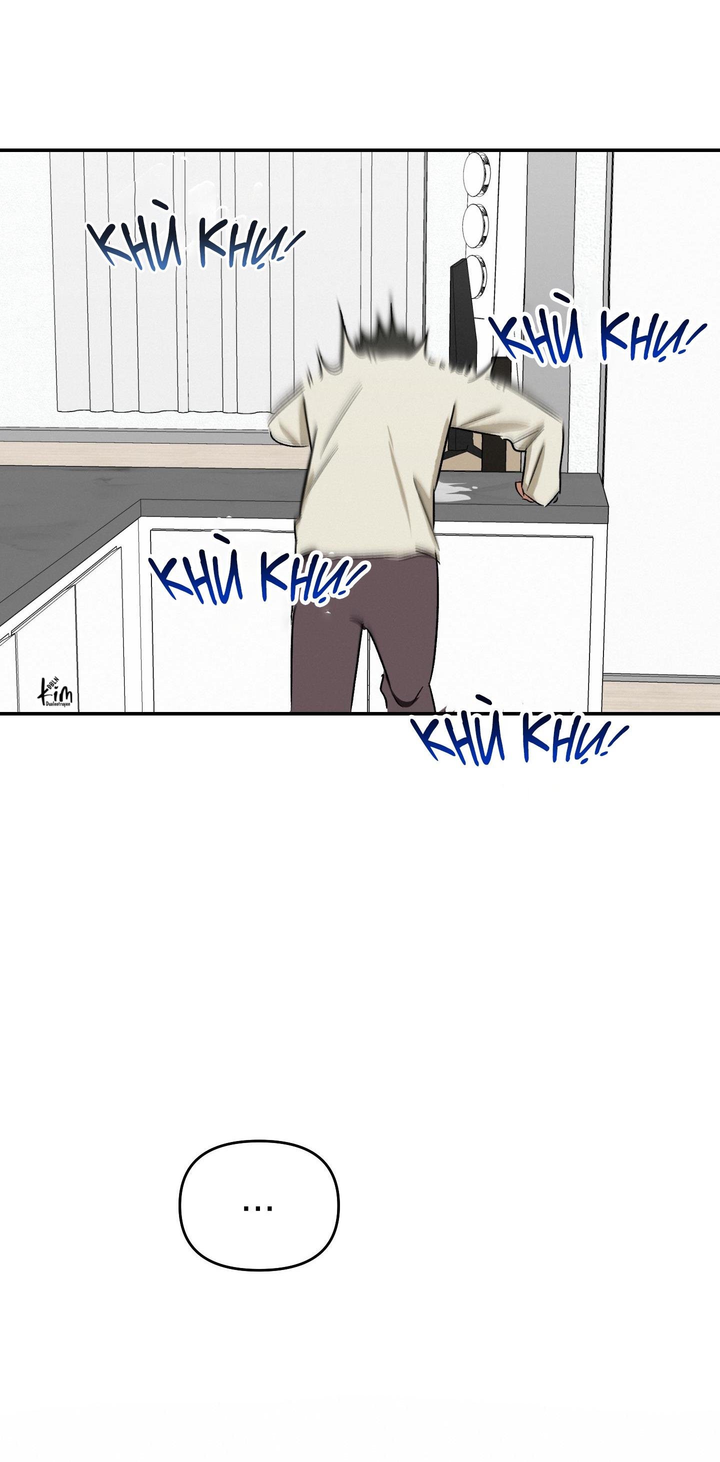 tuyển tập ngực bự, cung khủ của nhà kim Chapter 176.1 lệch hướng 1 45