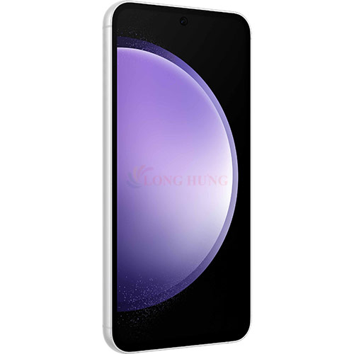 Điện thoại Samsung Galaxy S23 FE (8GB/256GB) - Hàng chính hãng