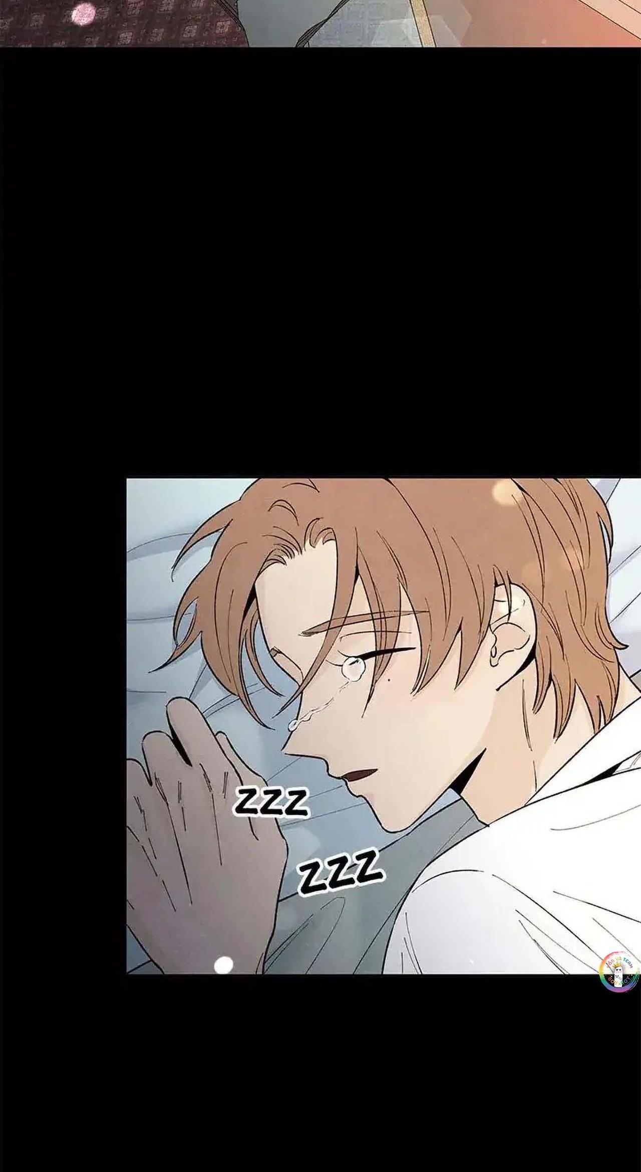 bona sort chapter 53 31