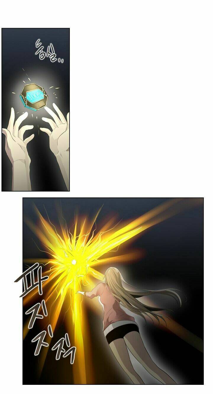 người cống hiến chapter 14 50