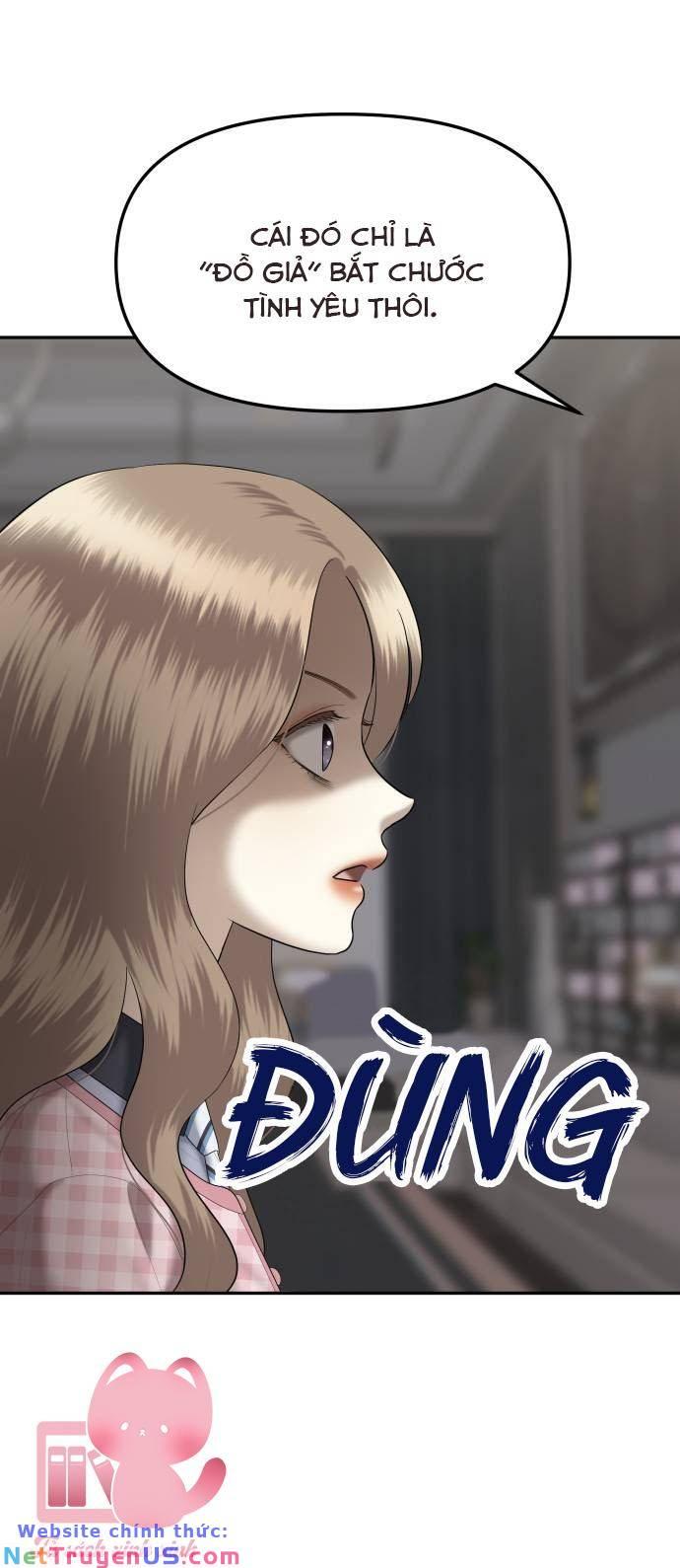 chị em tranh đấu chapter 31 38