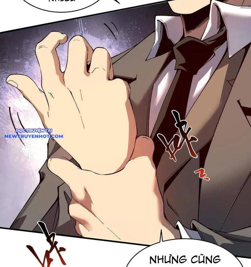 vô hạn thôi diễn chapter 22 44