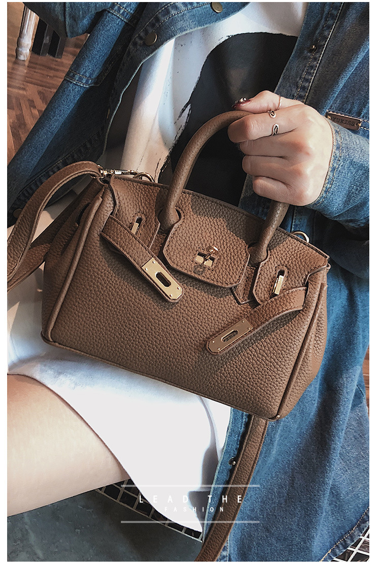 birkin  mini