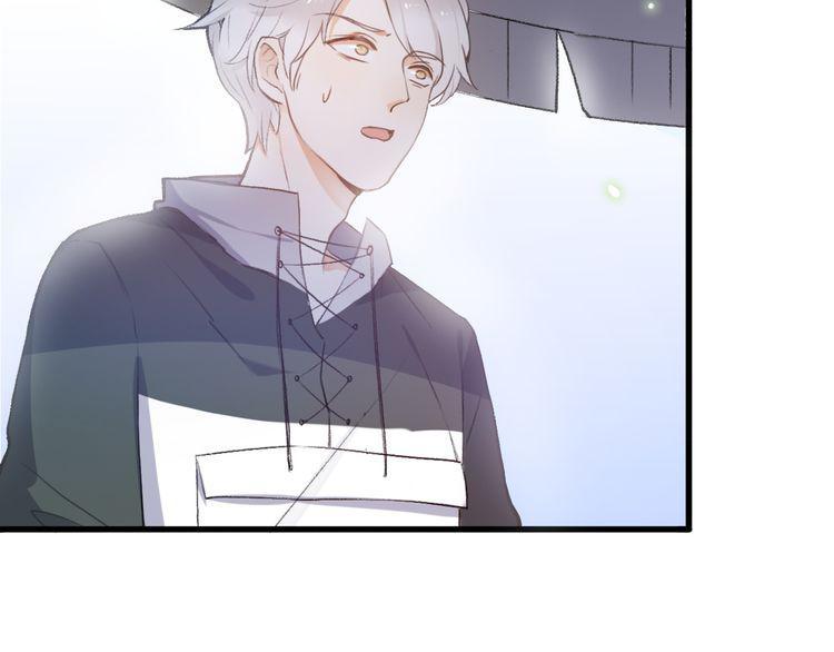 cuộc chiến tình yêu chapter 17 12