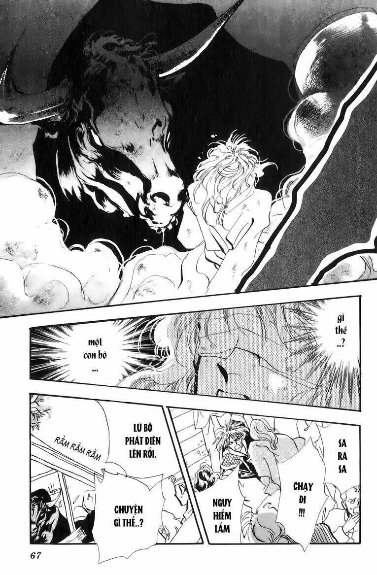 đứa con số phận chapter 33 63